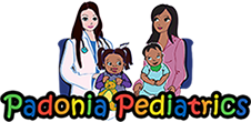Padonia Pediatrics